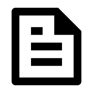 File-text
