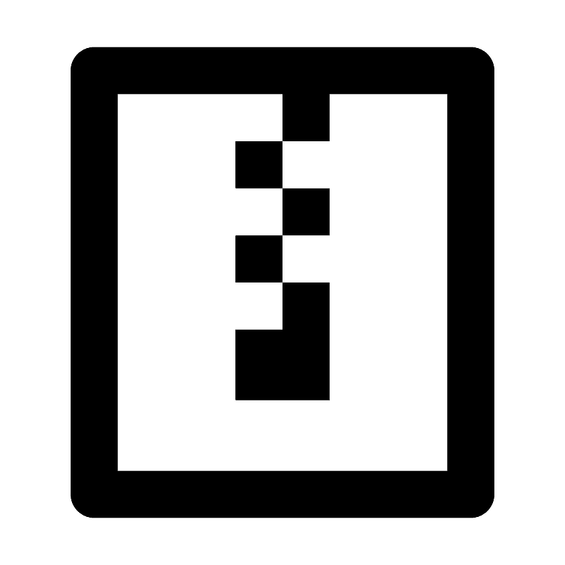 File-zip