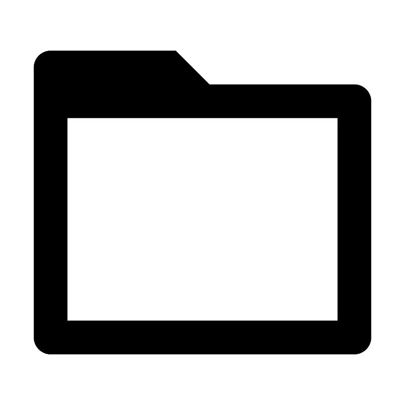 Folder