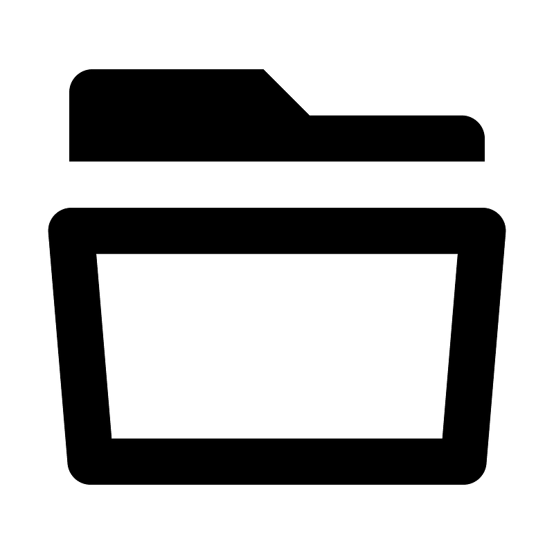 Folder