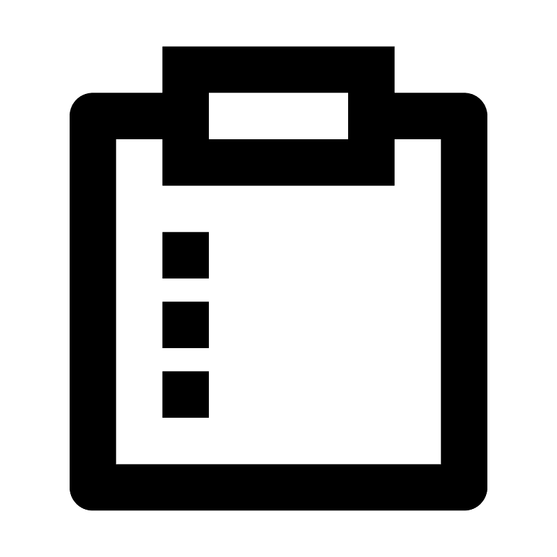 Survey