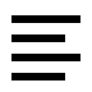 Align-left