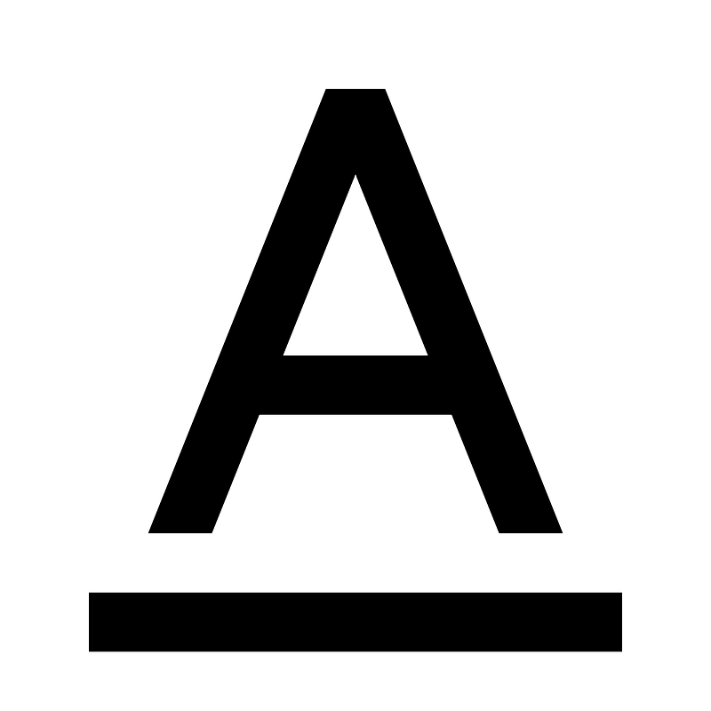 Font-color