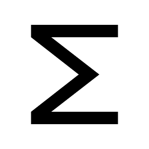 Functions