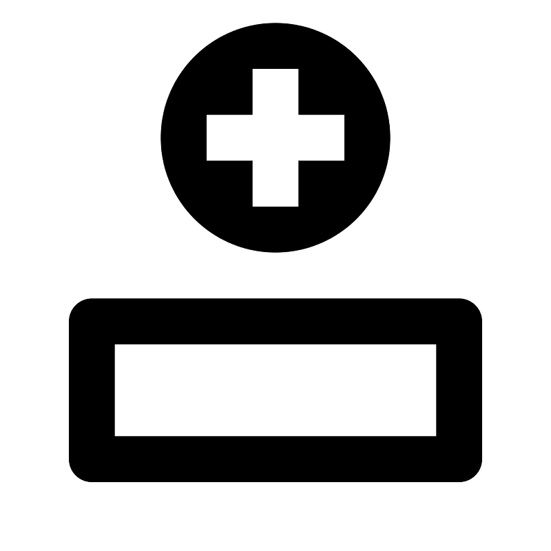 Insert-row-top