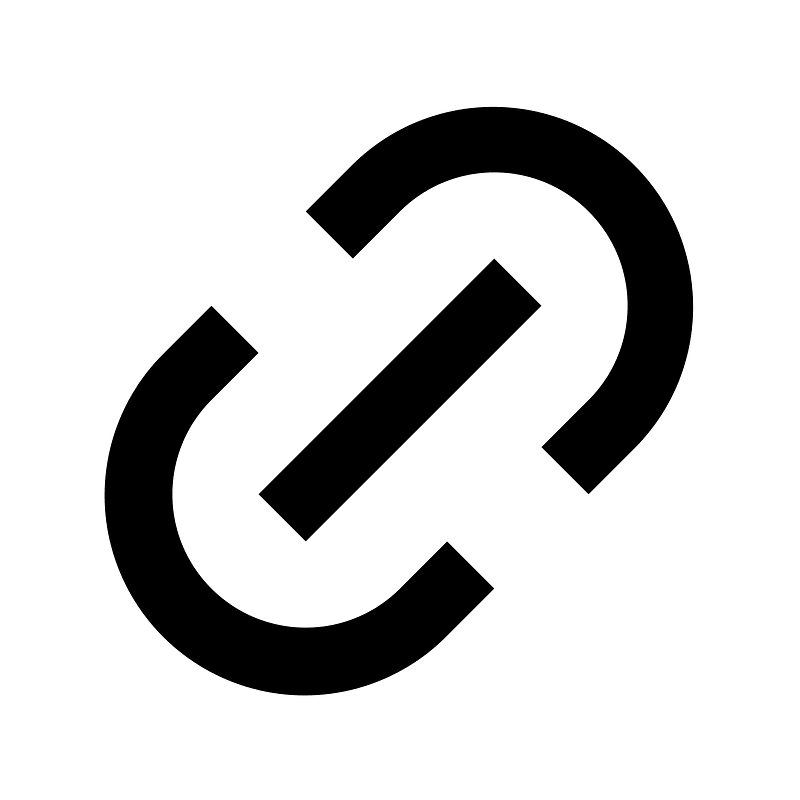 Link-m