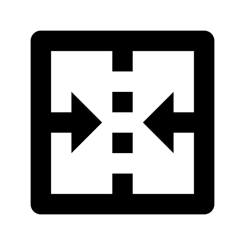 Merge-cells-horizontal