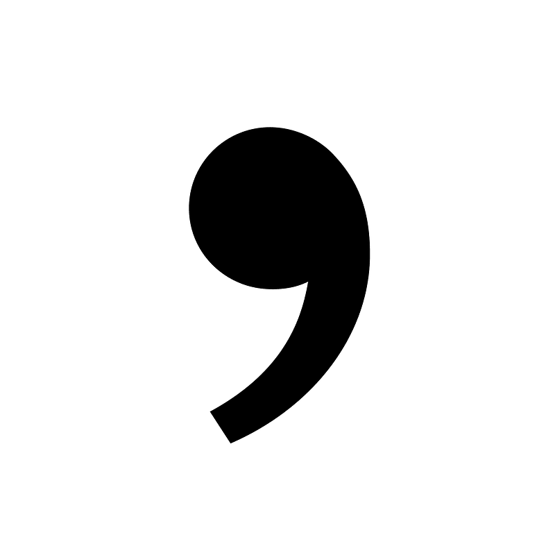 Single-quotes-r