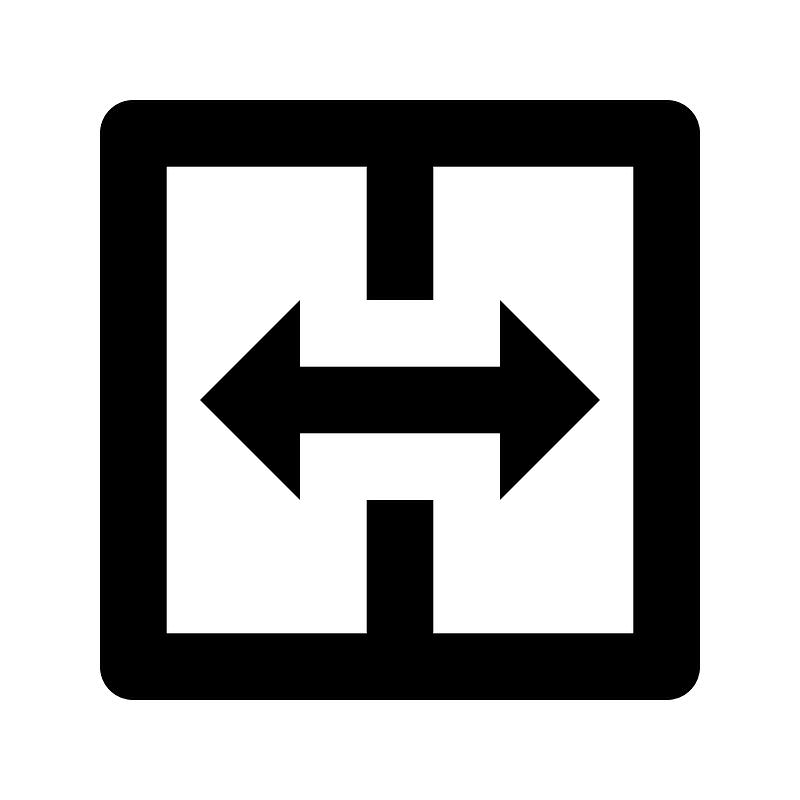 Split-cells-horizontal