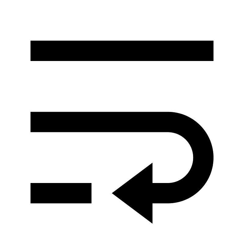 Text-wrap