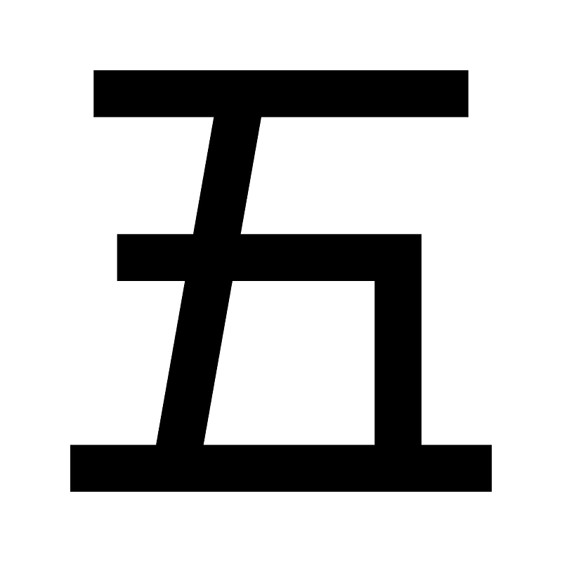 Wubi-input