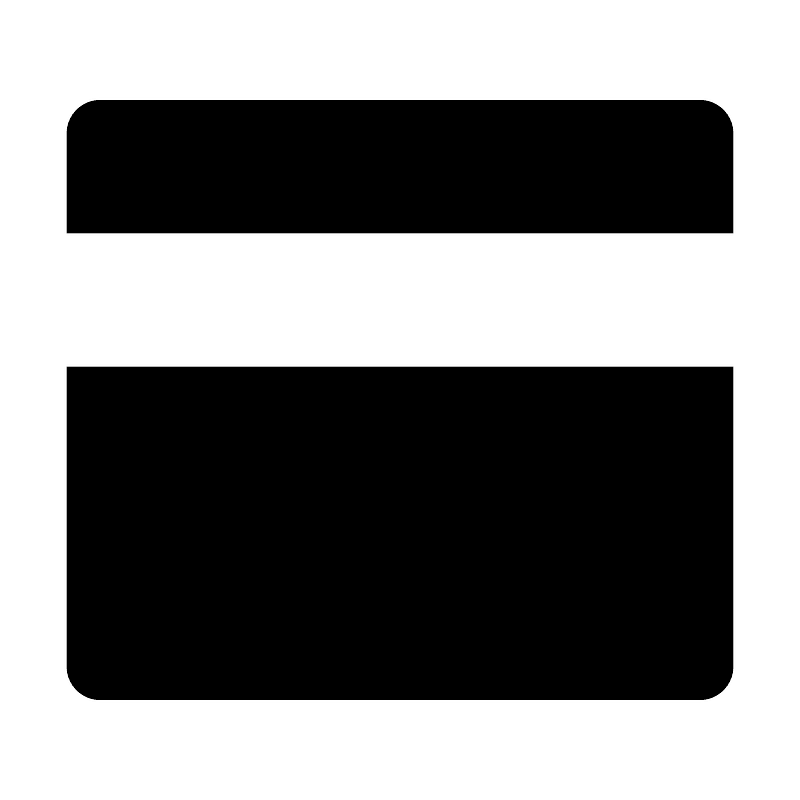 Bank-card