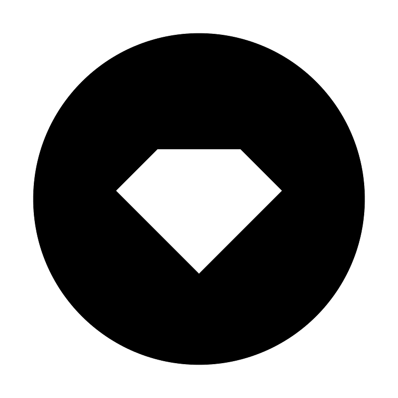 Copper-diamond