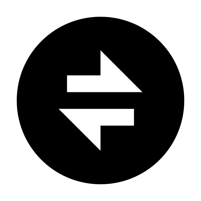 Exchange