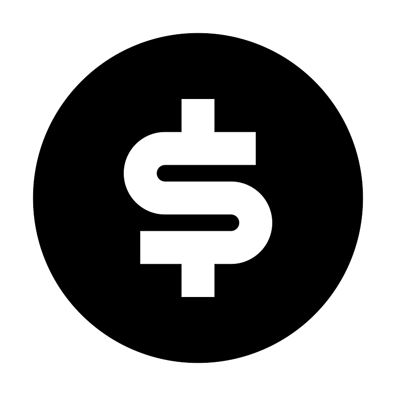 Money-dollar-circle
