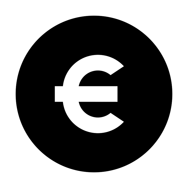 Money-euro-circle