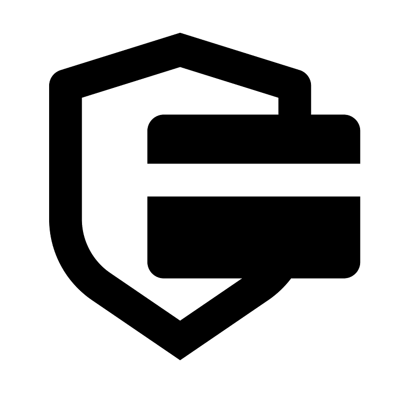 Secure-payment