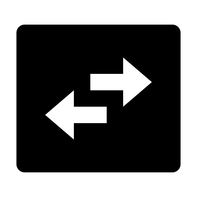 Swap-box