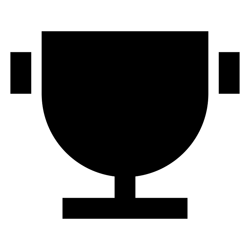Trophy