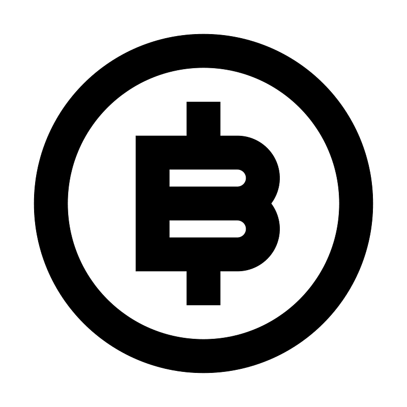 Bit-coin