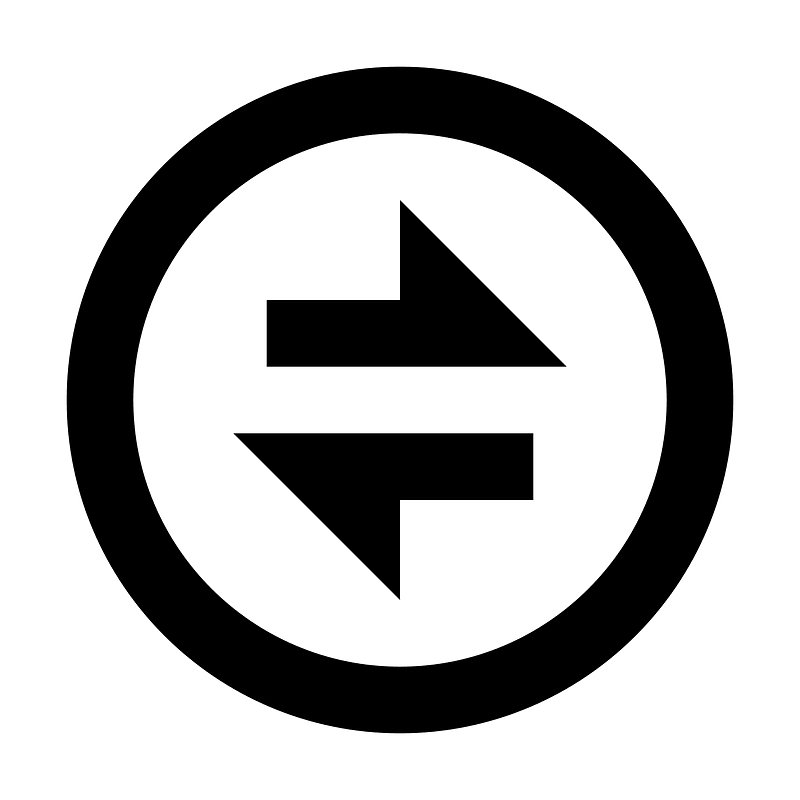 Exchange