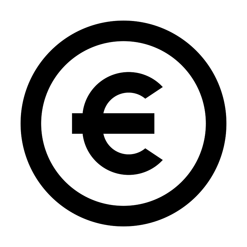 Money-euro-circle