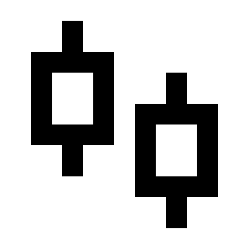 Stock