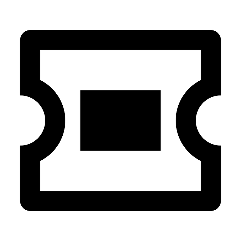 Ticket