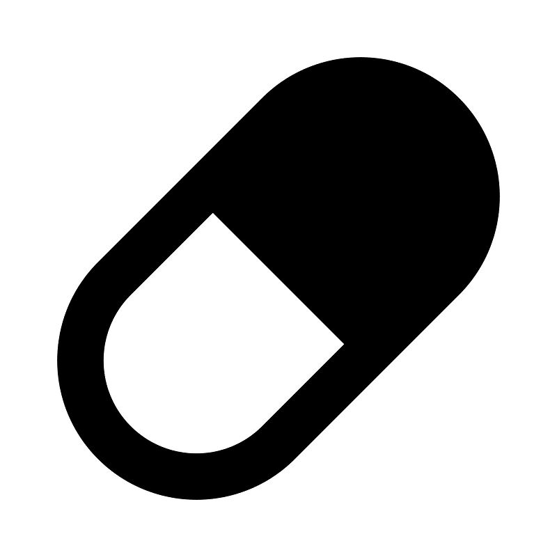 Capsule