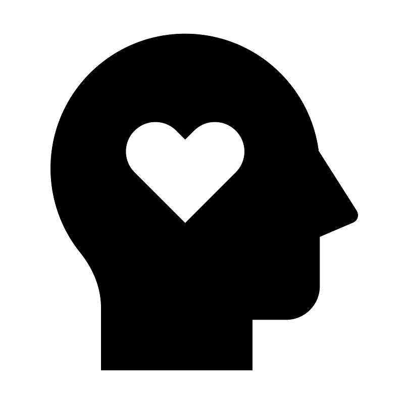 Mental-health