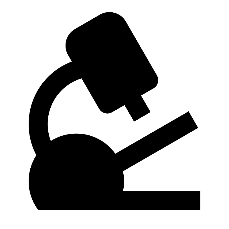 Microscope