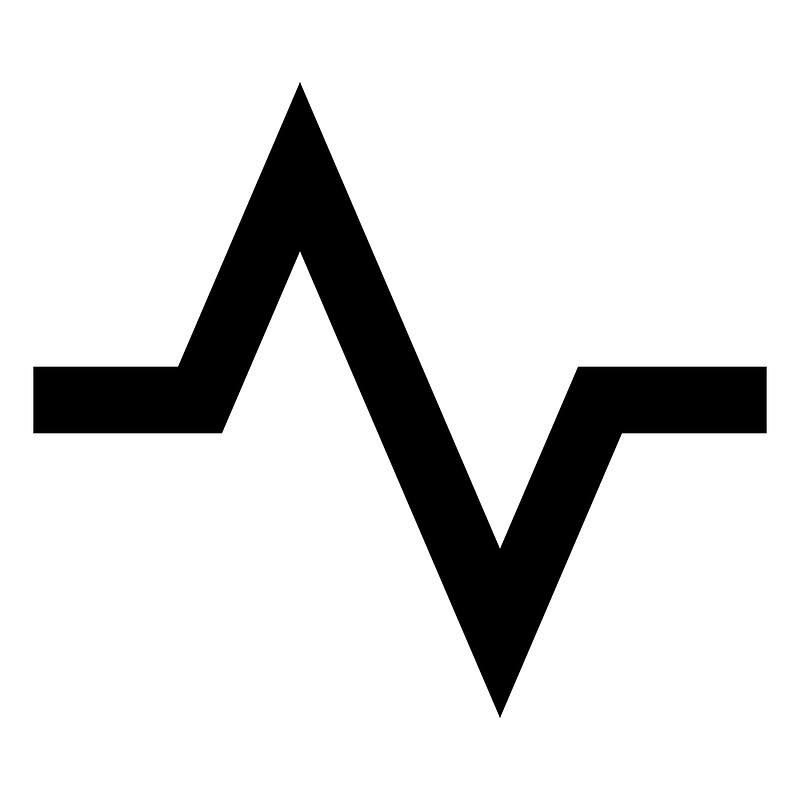 Pulse