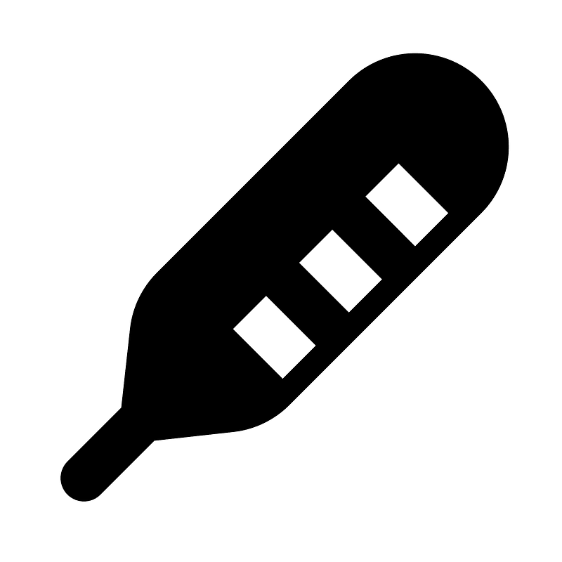 Thermometer