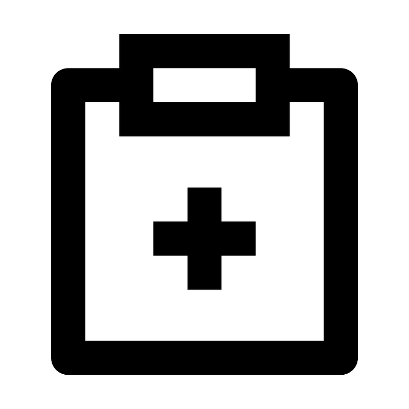 Dossier