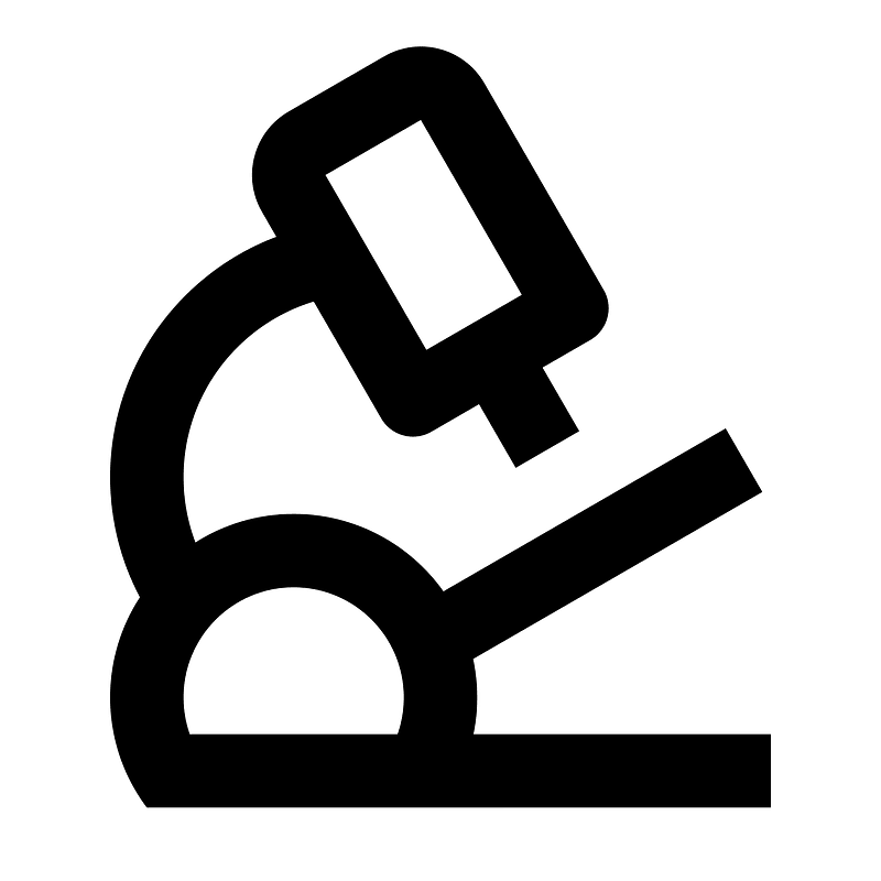 Microscope