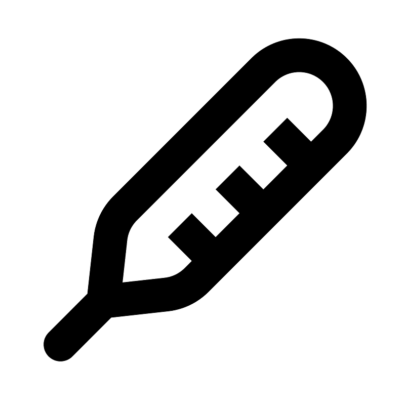 Thermometer