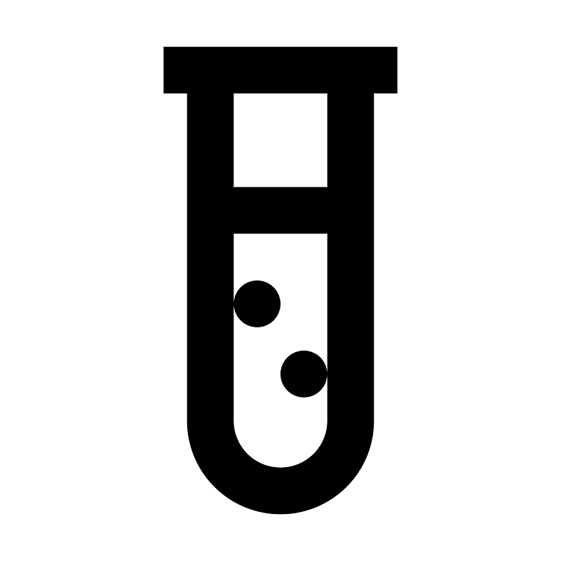 Test-tube