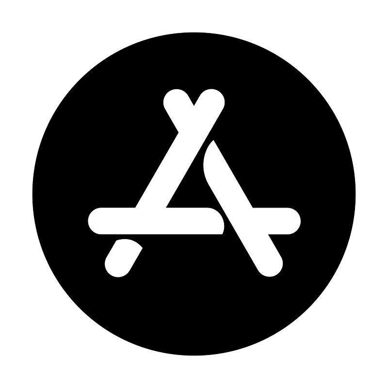 App-store