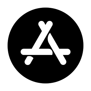 App-store