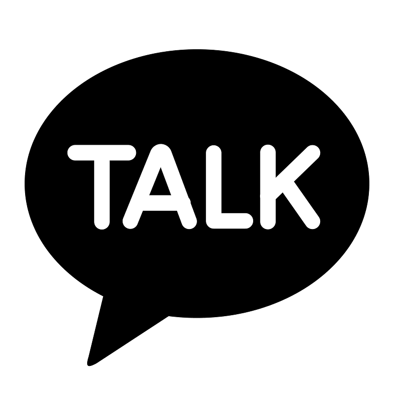 Kakao-talk