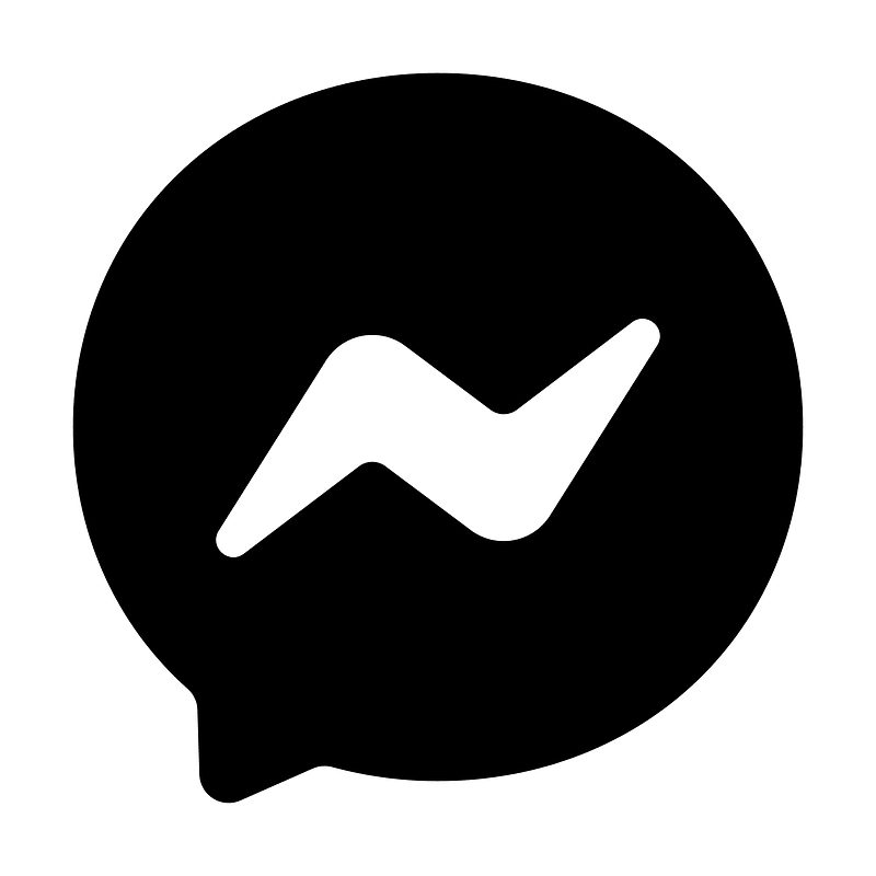 Messenger