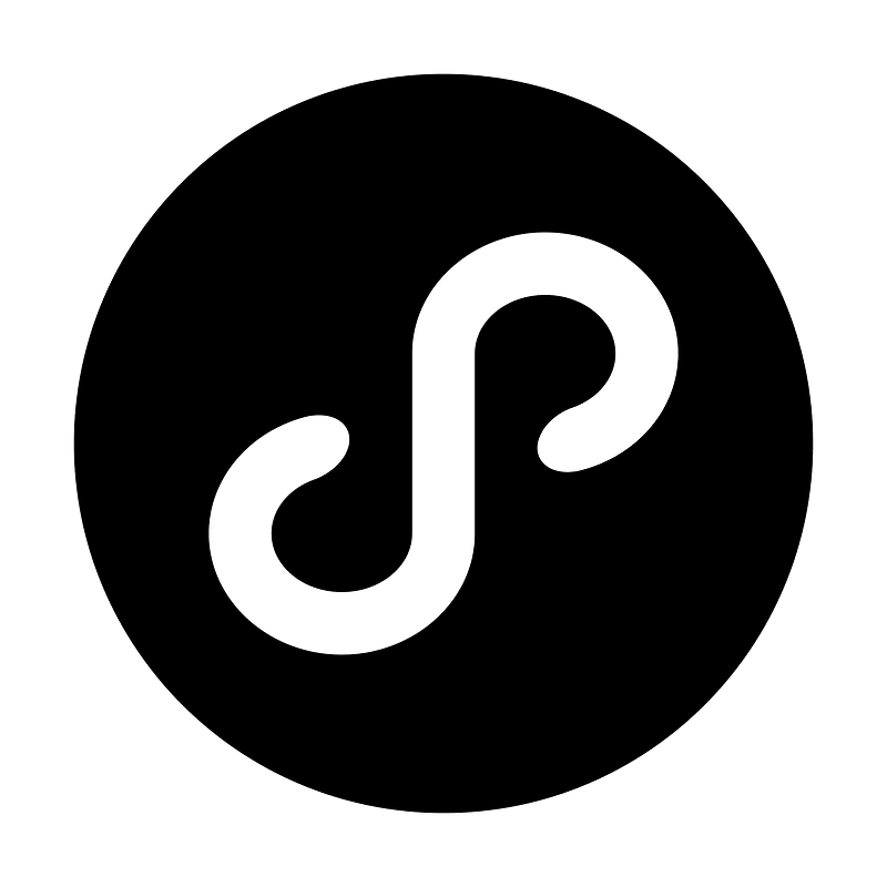 Mini-program