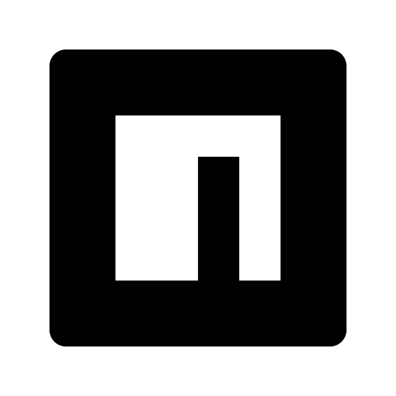 Npmjs