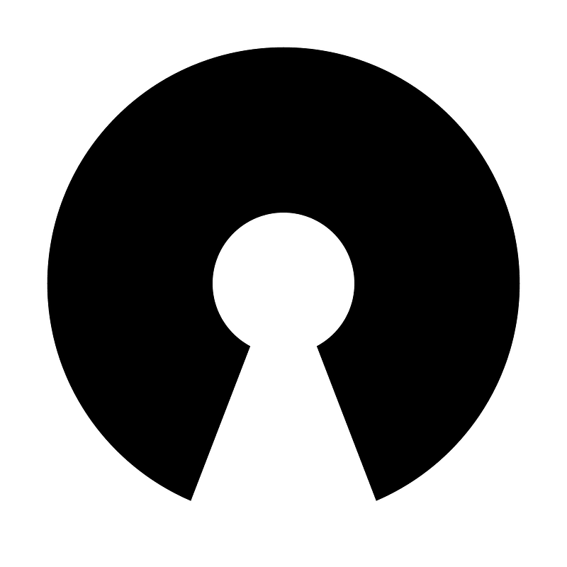 Open-source