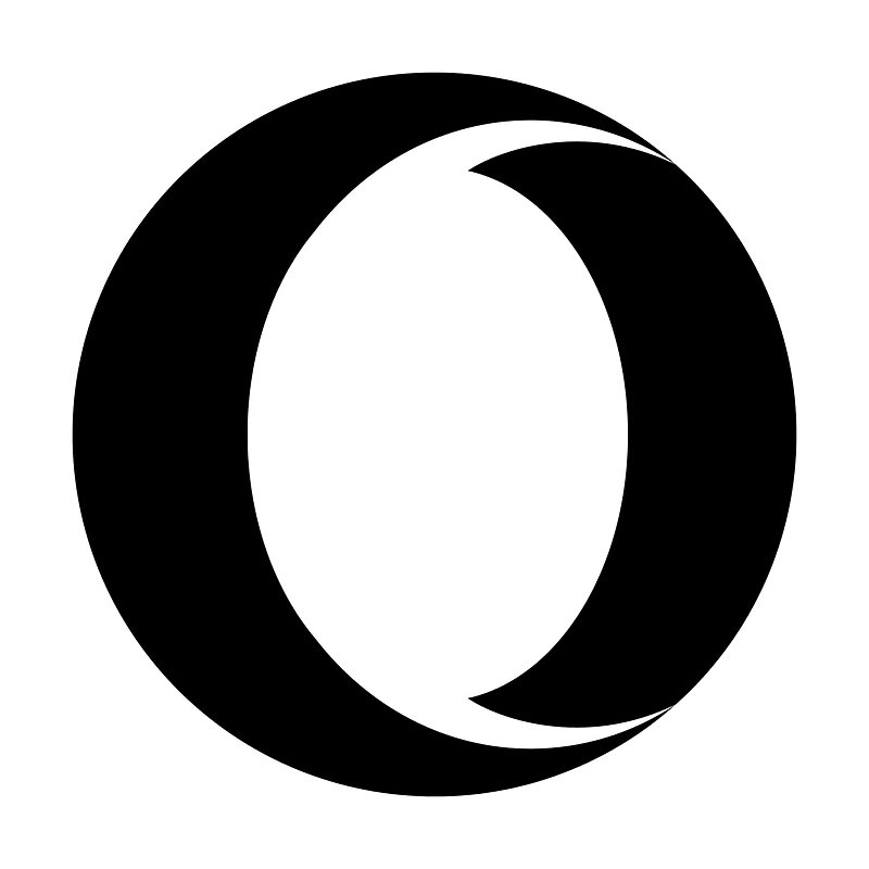 Opera