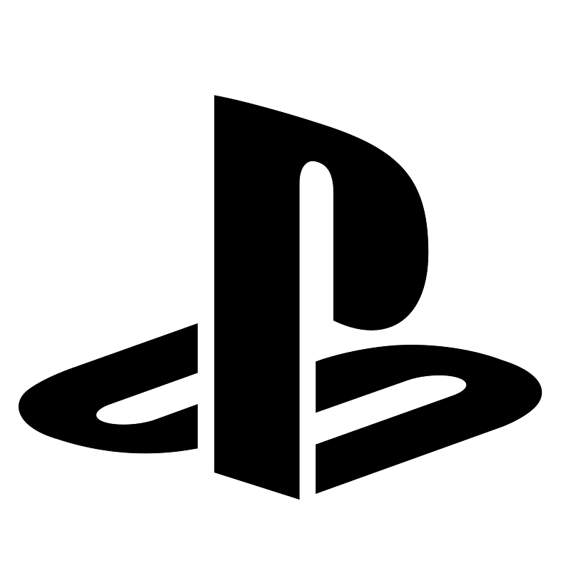 Playstation