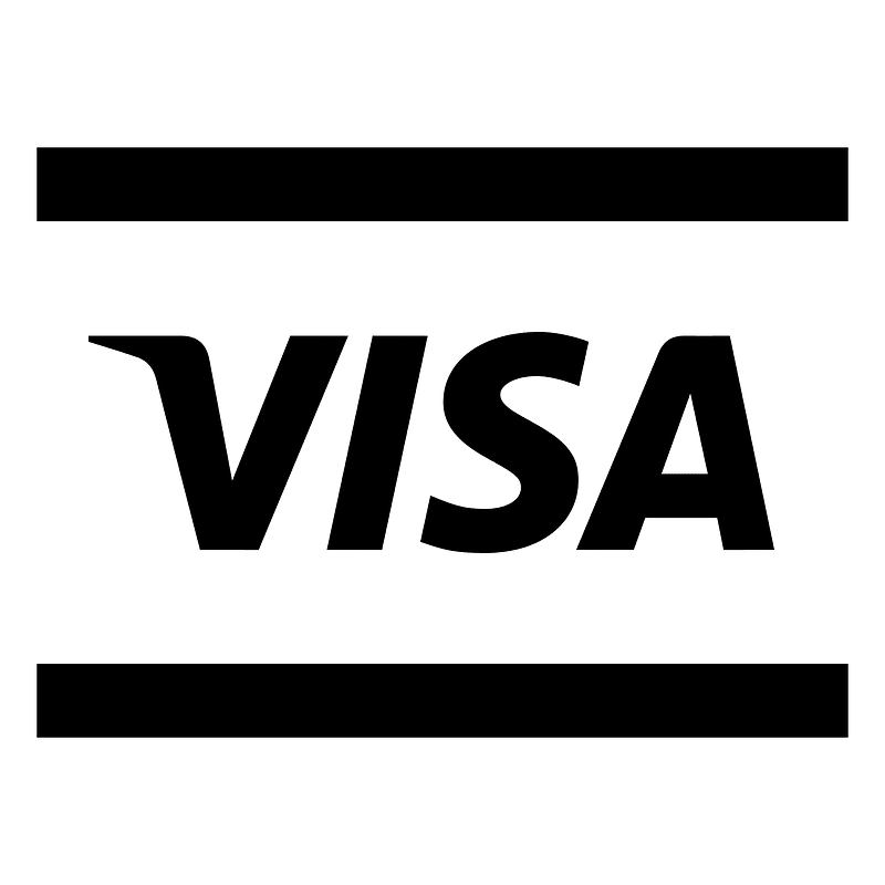 Visa