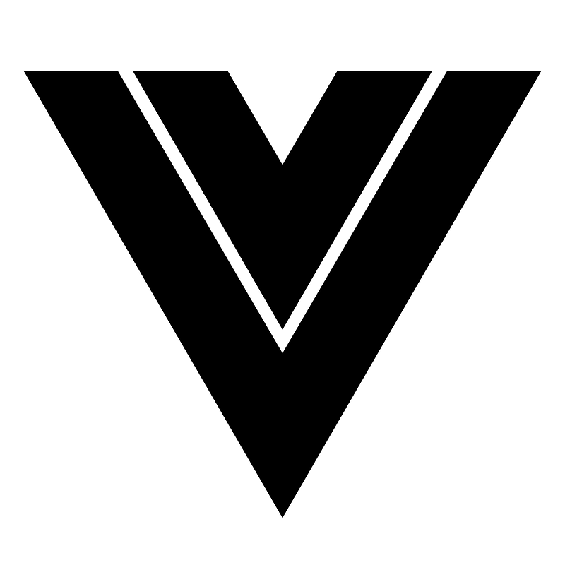 Vuejs