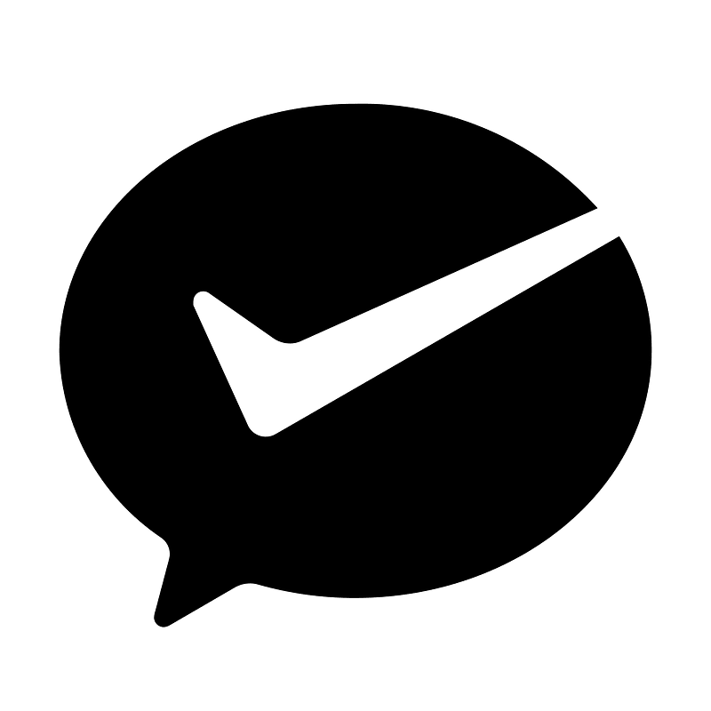 Wechat-pay