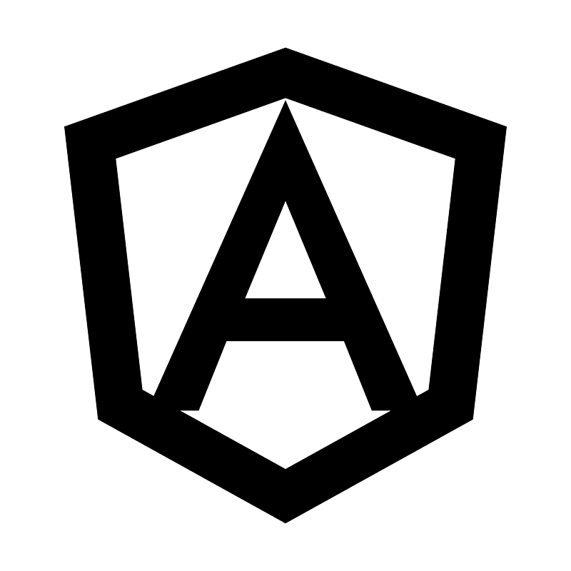 Angularjs